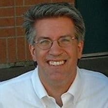 Jay Mearns, PE  Avatar