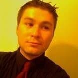 Joseph Muniz Avatar