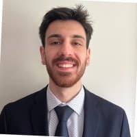 Pasquale De Luca, EIT Avatar